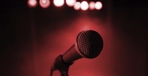 open-mic1