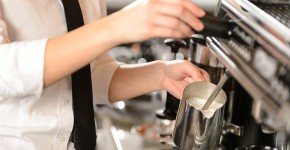 job-opening-for-barista-east-harlem-cafe